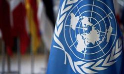 خبراء الأمم المتحدة :“أن مجرد التعبير عن آراء انتقادية عبر الإنترنت لا يمكن أن يصل إلى الحد الأدنى الذي ينص عليه القانون الدولي لفرض عقوبة الإعدام”